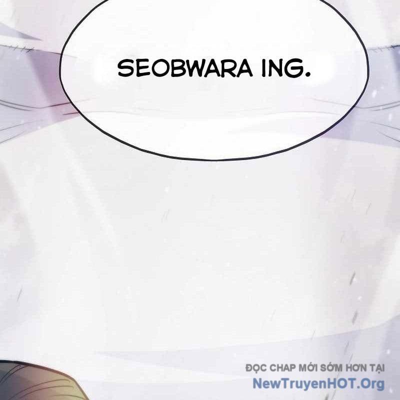 Hồi Quy Giả - Chapter 137 - Page 264