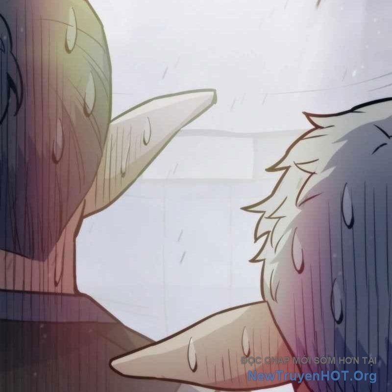 Hồi Quy Giả - Chapter 137 - Page 265