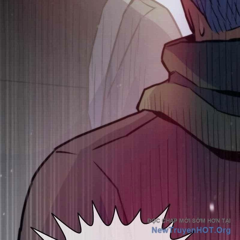 Hồi Quy Giả - Chapter 137 - Page 266