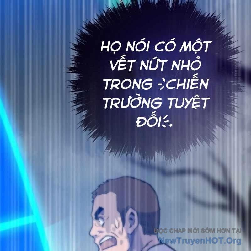 Hồi Quy Giả - Chapter 137 - Page 27