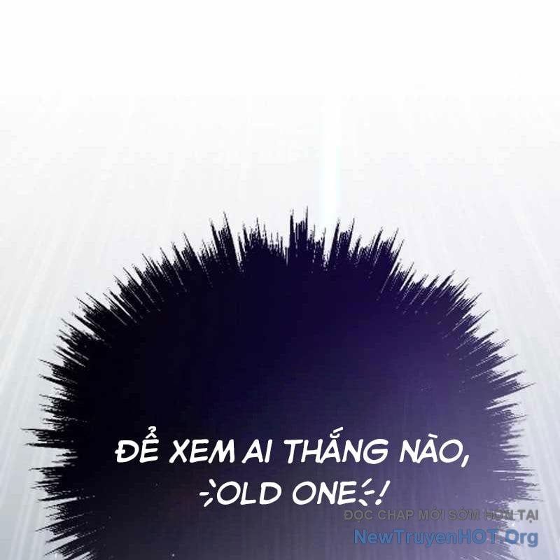 Hồi Quy Giả - Chapter 137 - Page 30