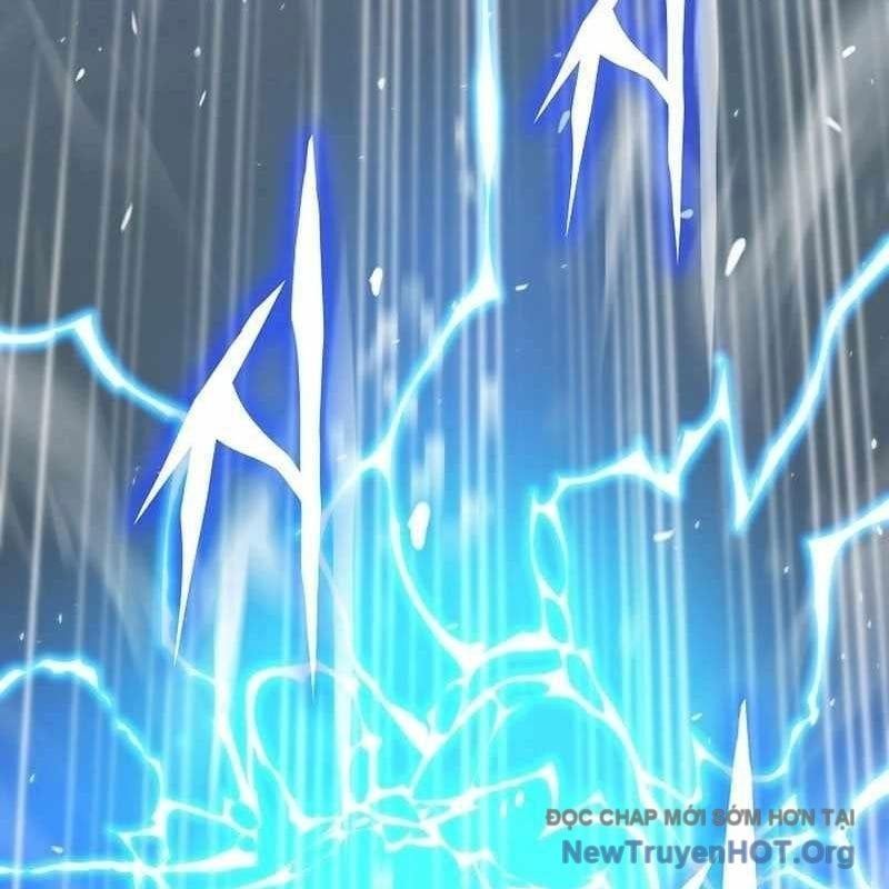 Hồi Quy Giả - Chapter 137 - Page 32