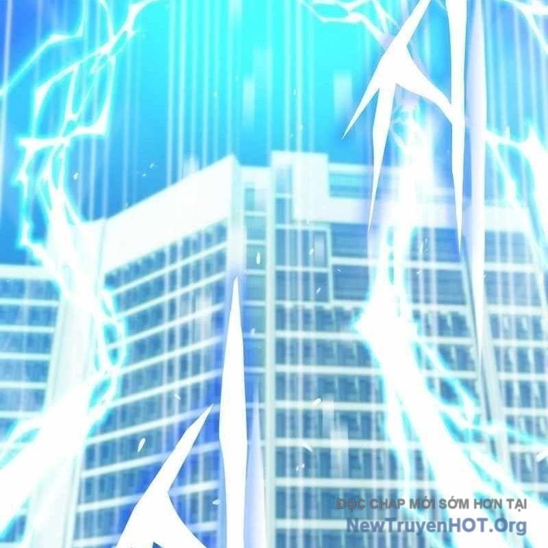 Hồi Quy Giả - Chapter 137 - Page 33