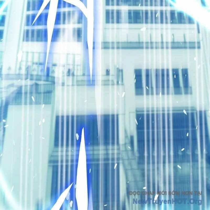 Hồi Quy Giả - Chapter 137 - Page 34