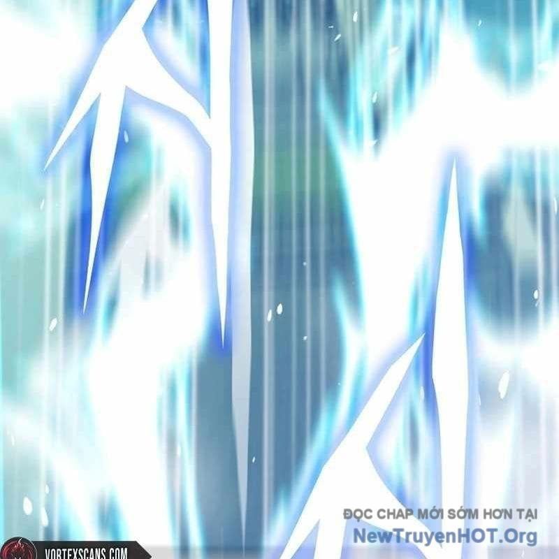 Hồi Quy Giả - Chapter 137 - Page 35