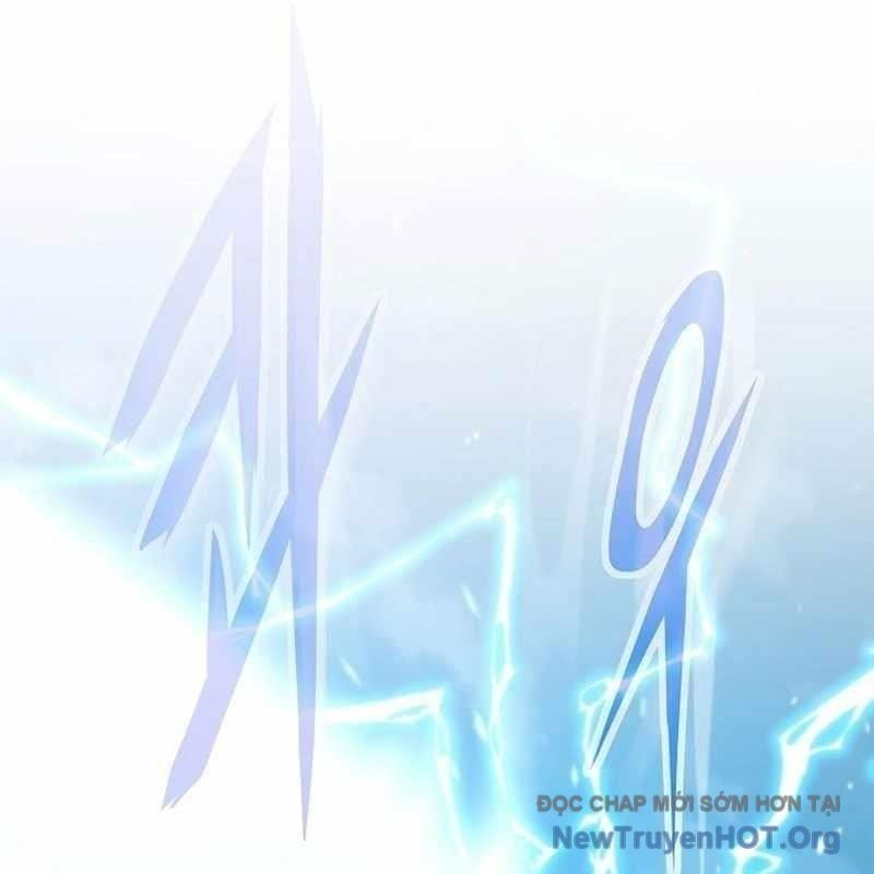 Hồi Quy Giả - Chapter 137 - Page 38