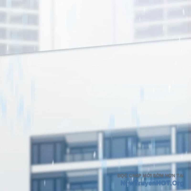 Hồi Quy Giả - Chapter 137 - Page 4