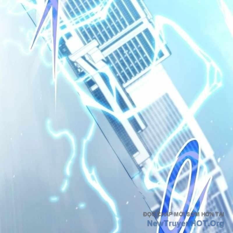 Hồi Quy Giả - Chapter 137 - Page 40