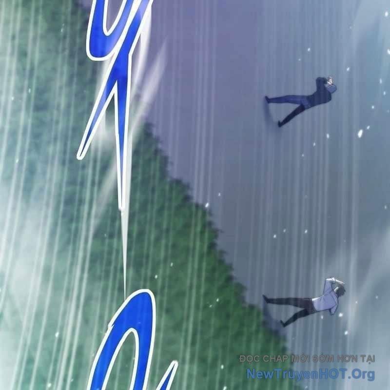 Hồi Quy Giả - Chapter 137 - Page 42