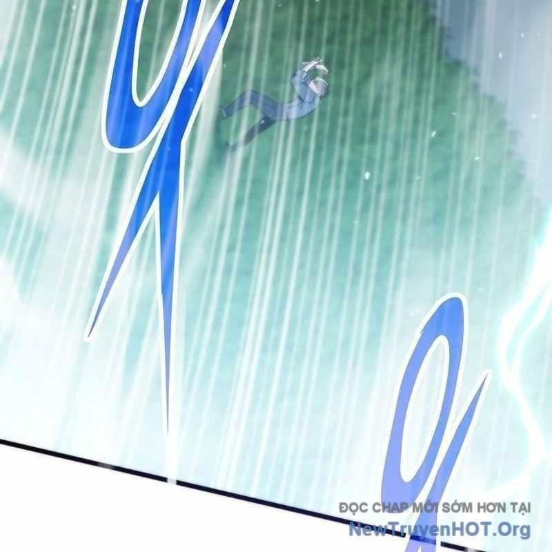 Hồi Quy Giả - Chapter 137 - Page 43