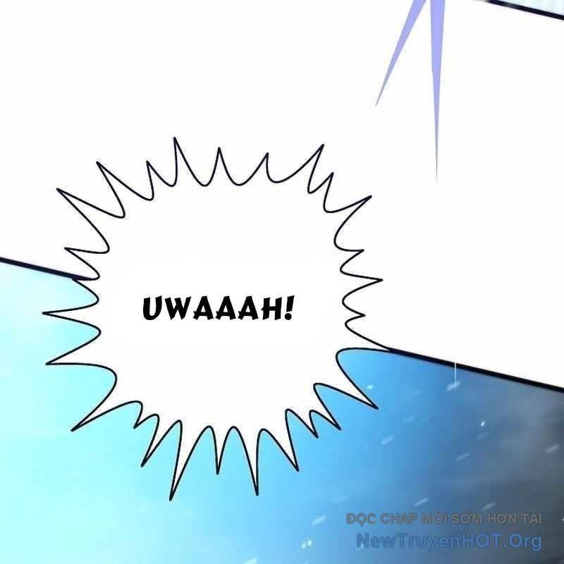 Hồi Quy Giả - Chapter 137 - Page 44