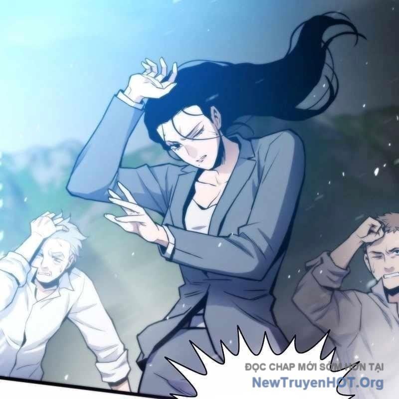 Hồi Quy Giả - Chapter 137 - Page 45