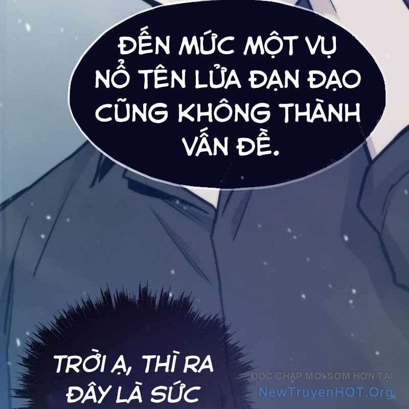 Hồi Quy Giả - Chapter 137 - Page 48