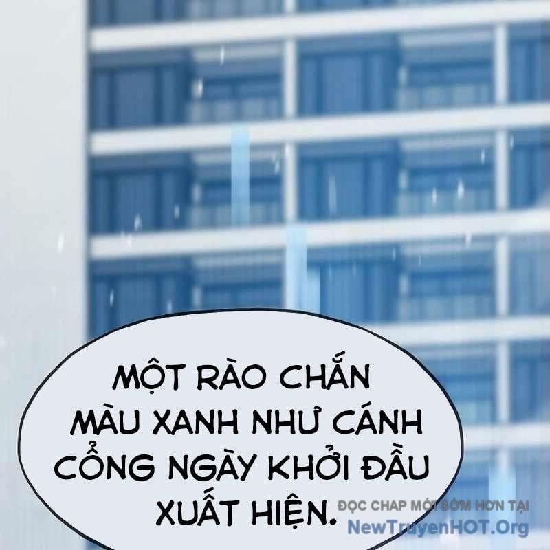 Hồi Quy Giả - Chapter 137 - Page 5