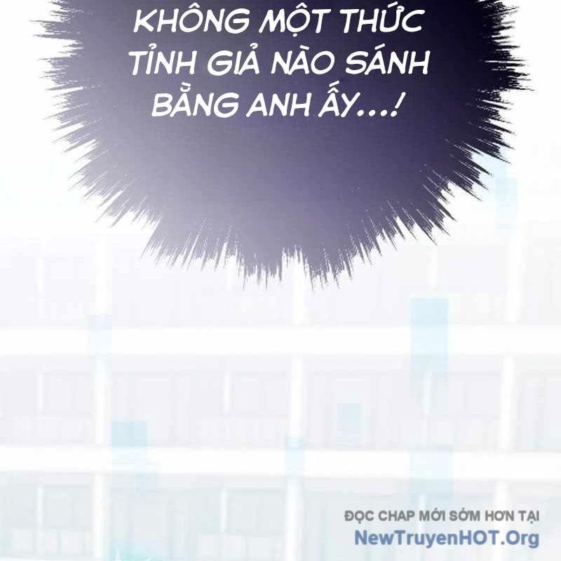 Hồi Quy Giả - Chapter 137 - Page 51