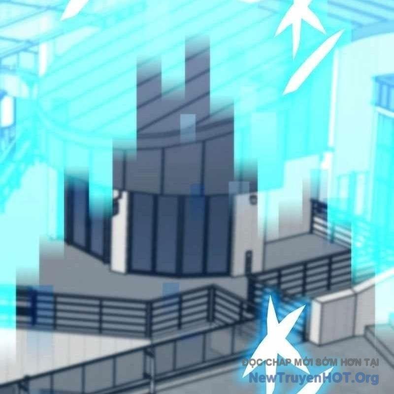 Hồi Quy Giả - Chapter 137 - Page 53