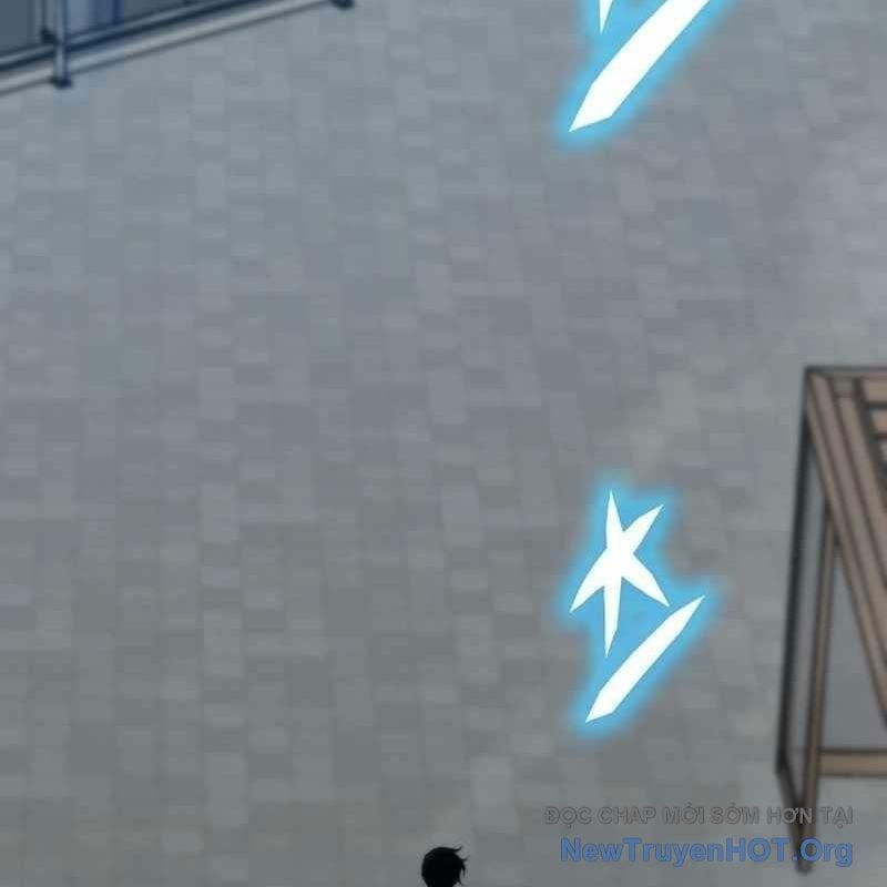 Hồi Quy Giả - Chapter 137 - Page 54