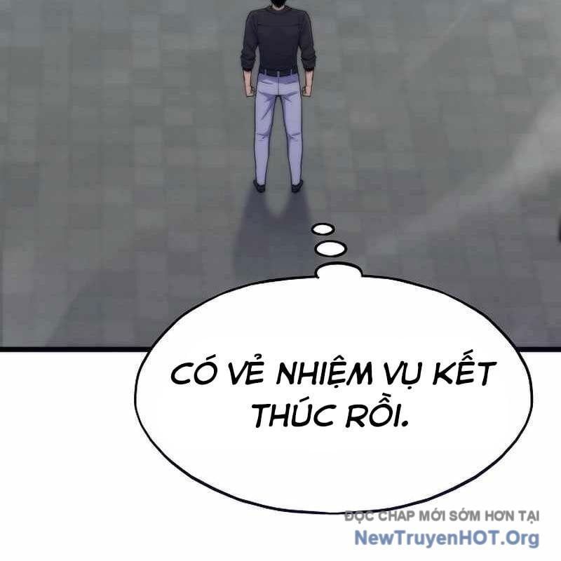 Hồi Quy Giả - Chapter 137 - Page 55