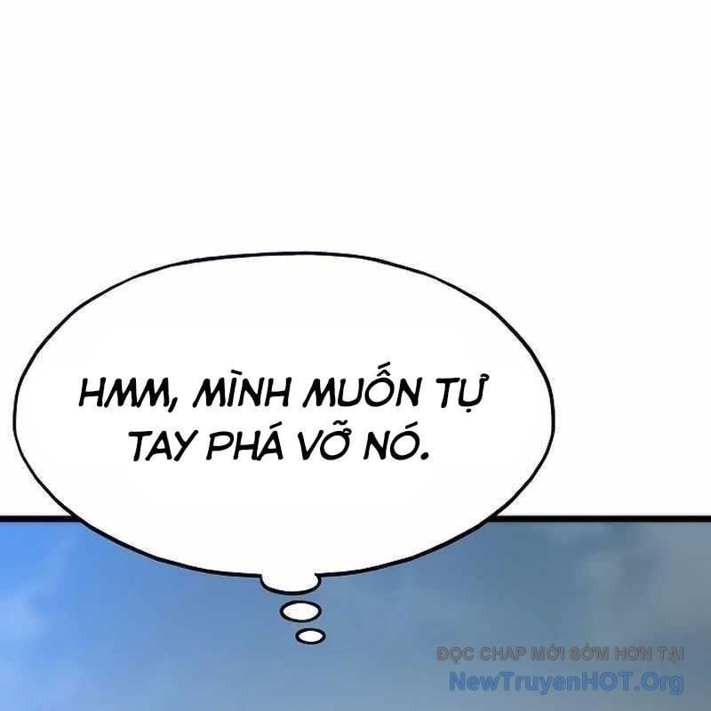 Hồi Quy Giả - Chapter 137 - Page 56