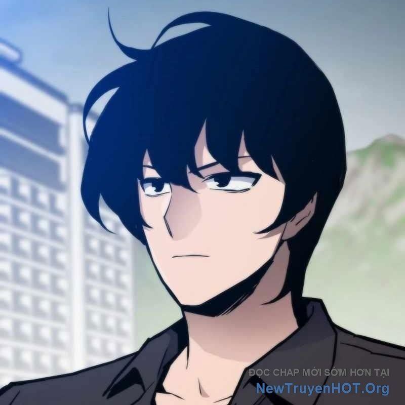 Hồi Quy Giả - Chapter 137 - Page 57