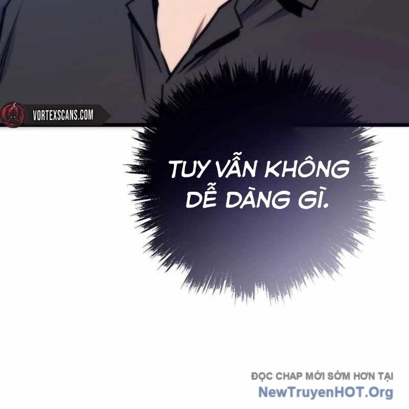 Hồi Quy Giả - Chapter 137 - Page 58