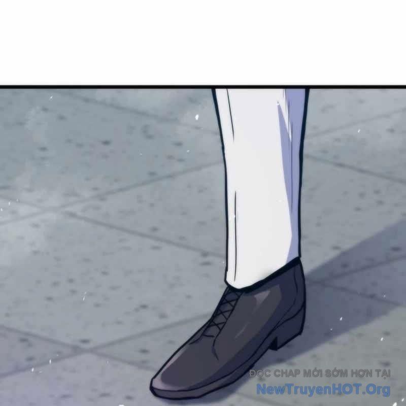 Hồi Quy Giả - Chapter 137 - Page 59