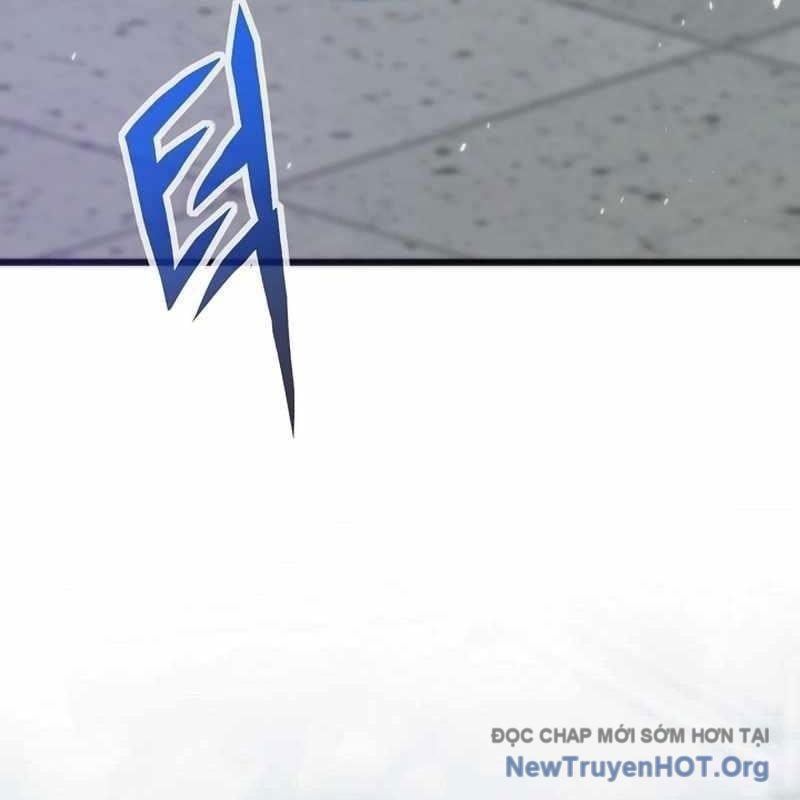 Hồi Quy Giả - Chapter 137 - Page 60