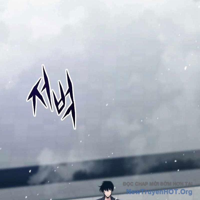 Hồi Quy Giả - Chapter 137 - Page 61