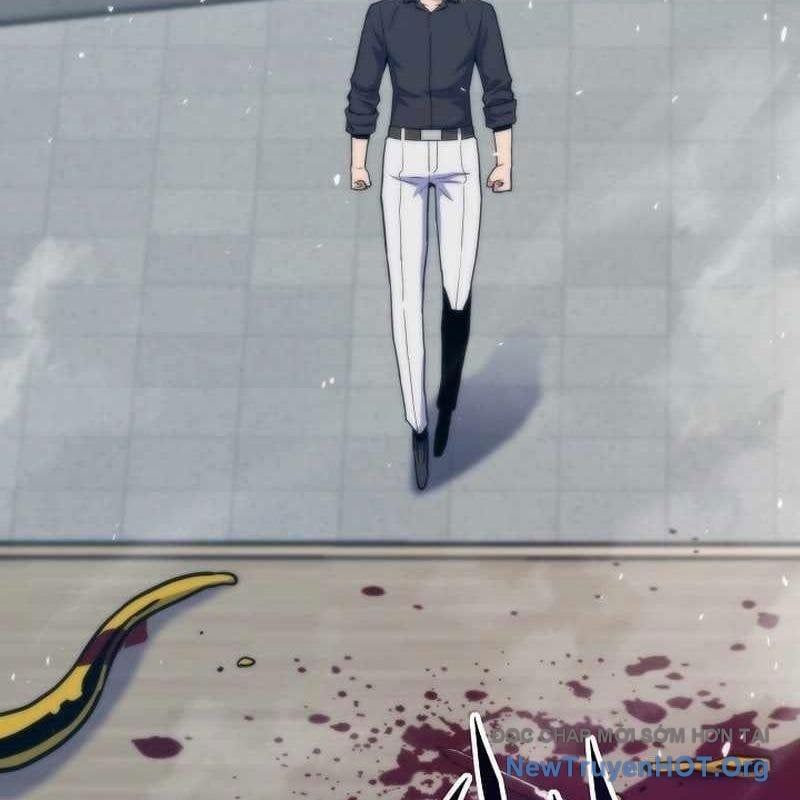 Hồi Quy Giả - Chapter 137 - Page 62