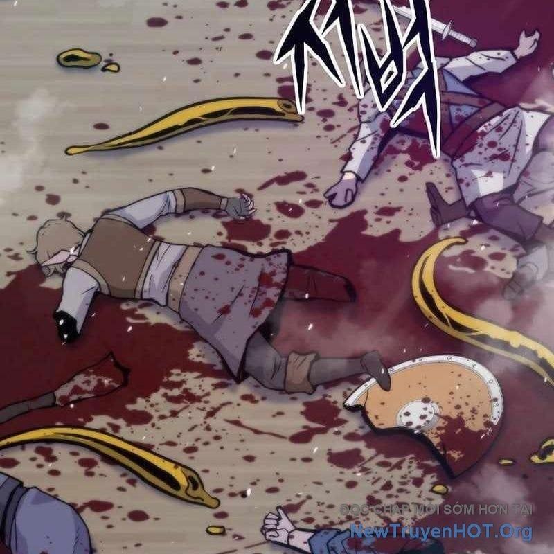 Hồi Quy Giả - Chapter 137 - Page 63