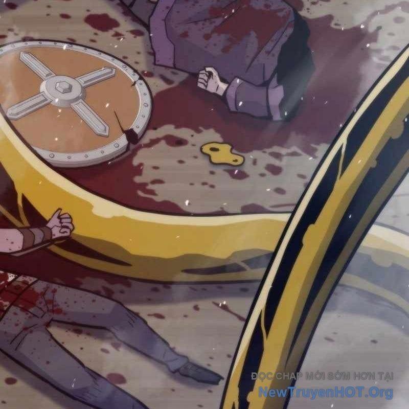 Hồi Quy Giả - Chapter 137 - Page 65