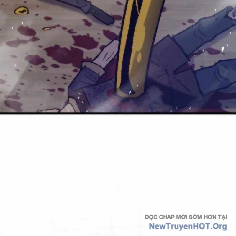 Hồi Quy Giả - Chapter 137 - Page 66