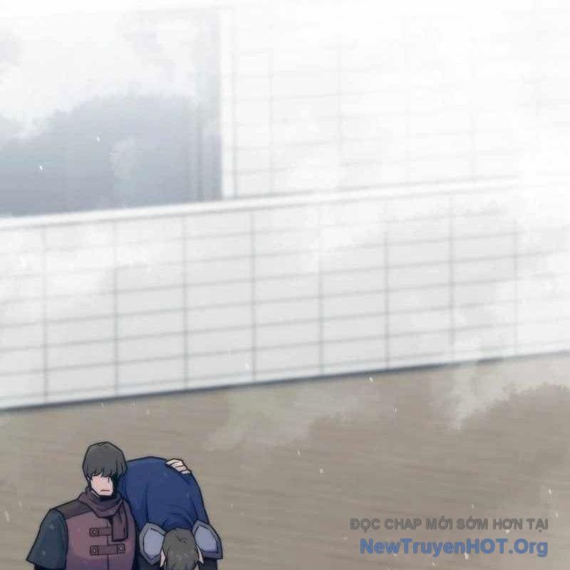 Hồi Quy Giả - Chapter 137 - Page 67