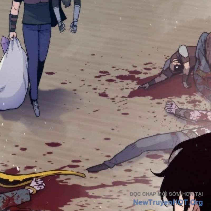 Hồi Quy Giả - Chapter 137 - Page 68