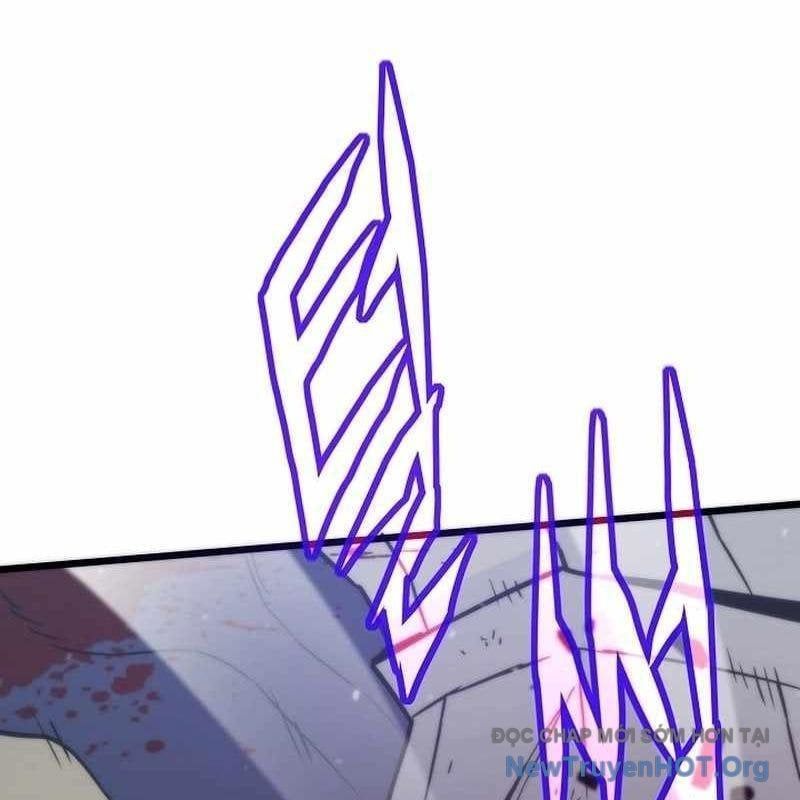 Hồi Quy Giả - Chapter 137 - Page 70