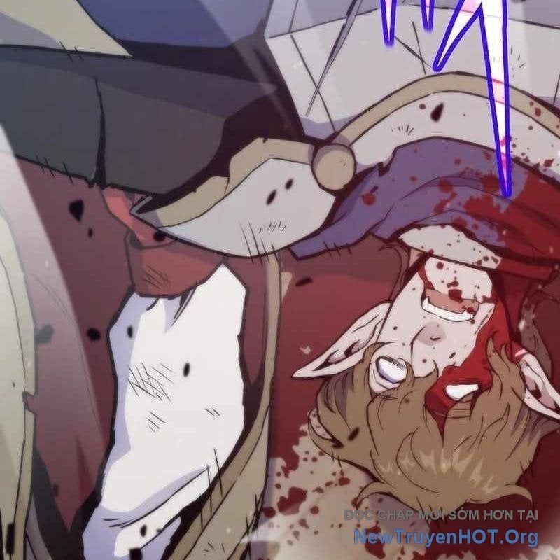 Hồi Quy Giả - Chapter 137 - Page 71