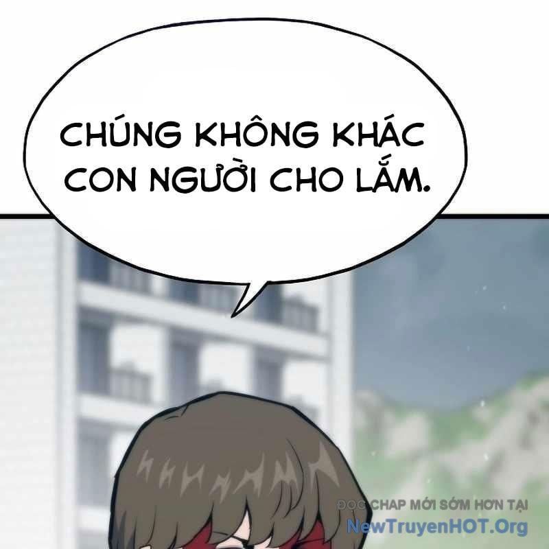 Hồi Quy Giả - Chapter 137 - Page 75