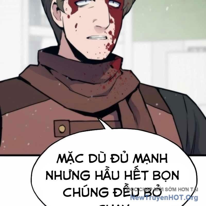 Hồi Quy Giả - Chapter 137 - Page 76