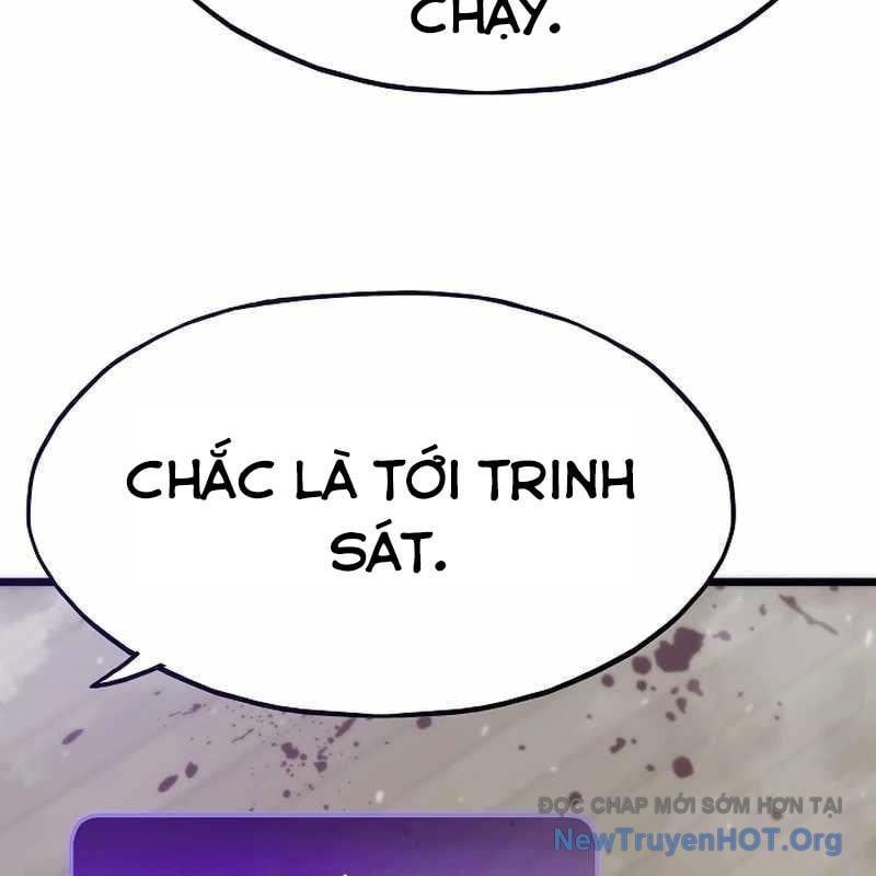 Hồi Quy Giả - Chapter 137 - Page 77