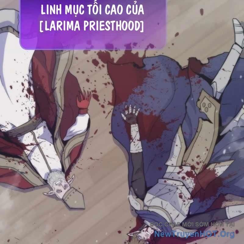 Hồi Quy Giả - Chapter 137 - Page 78