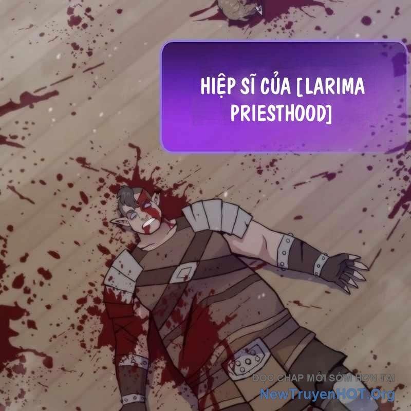 Hồi Quy Giả - Chapter 137 - Page 79