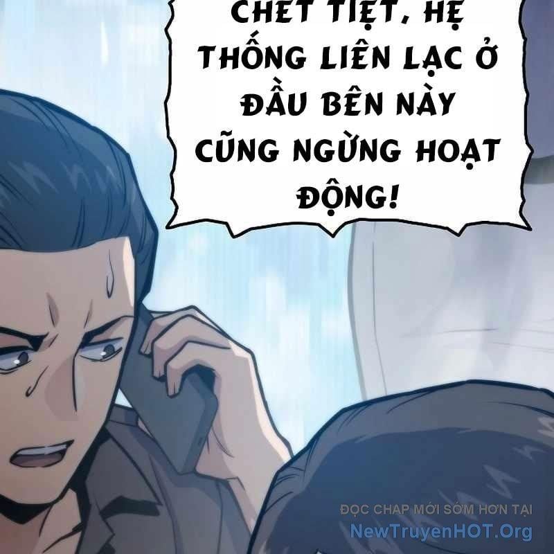 Hồi Quy Giả - Chapter 137 - Page 8