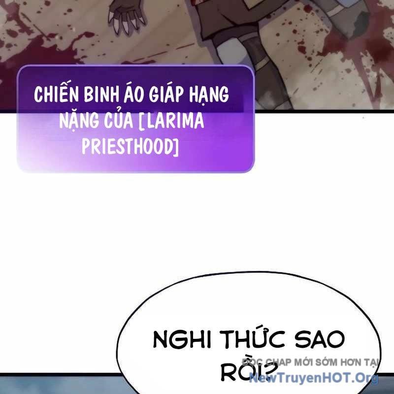 Hồi Quy Giả - Chapter 137 - Page 80