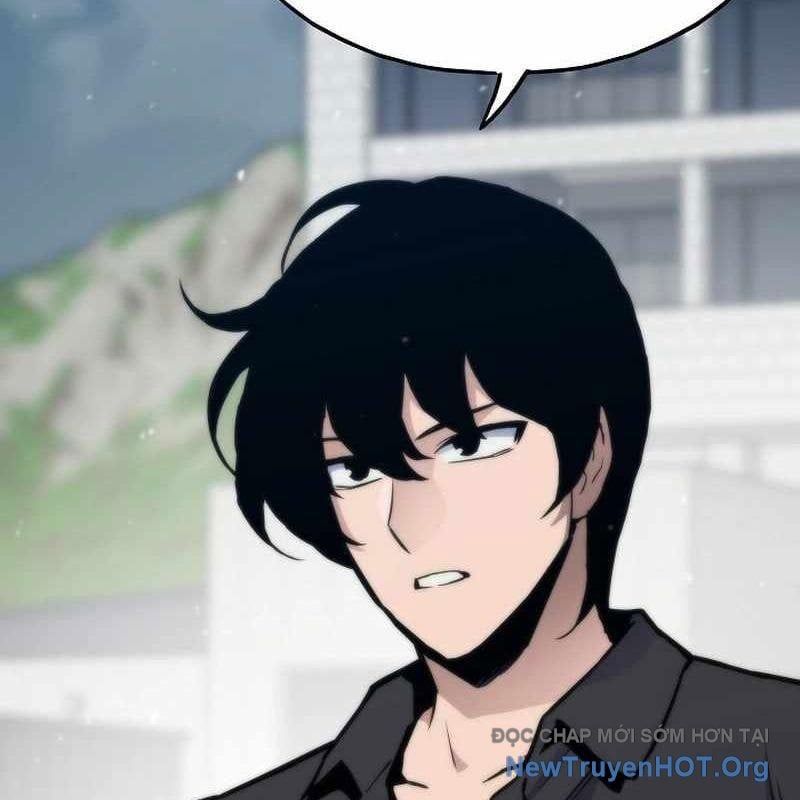 Hồi Quy Giả - Chapter 137 - Page 81