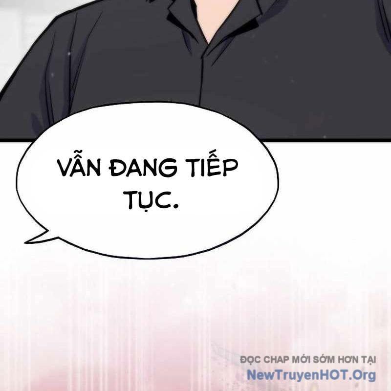 Hồi Quy Giả - Chapter 137 - Page 82