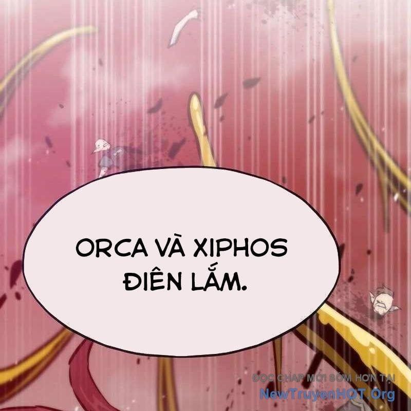 Hồi Quy Giả - Chapter 137 - Page 83