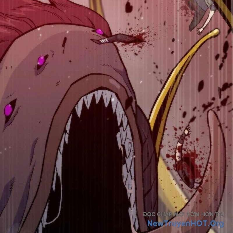 Hồi Quy Giả - Chapter 137 - Page 84