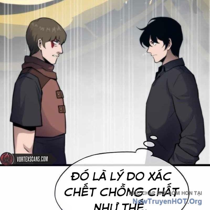 Hồi Quy Giả - Chapter 137 - Page 86