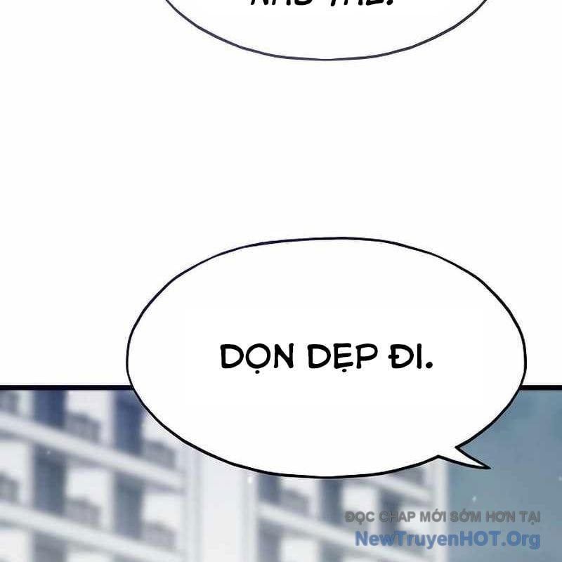 Hồi Quy Giả - Chapter 137 - Page 87