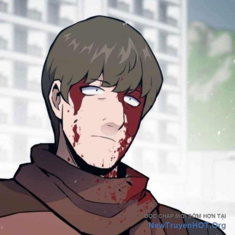 Hồi Quy Giả - Chapter 137 - Page 88